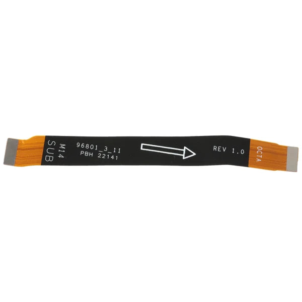 Main Flex Cable For Samsung Galaxy A22 (5G)